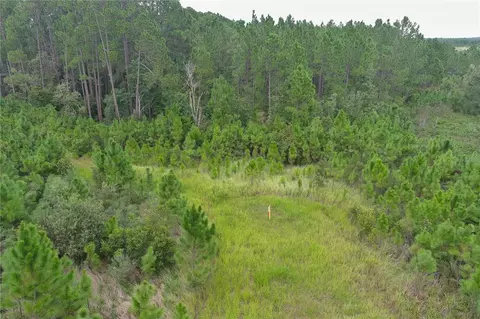 Hwy 474, Clermont, FL 34711