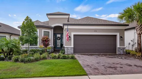 2596 Mariotta Rdg, Clermont, FL 34715