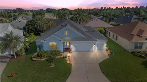 841 Folsum Pl, The Villages, FL 32162
