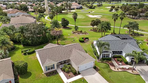 1678 Blossom Ter, The Villages, FL 32162