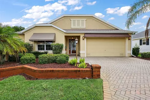 2693 Formosa Ter, The Villages, FL 32162