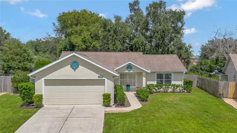 10600 Reagans Run Dr, Clermont, FL 34711