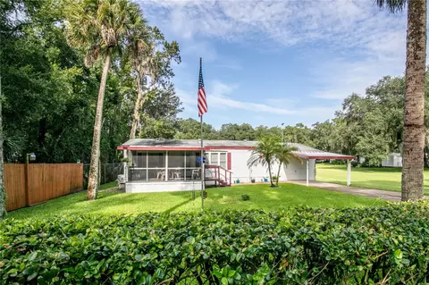 36117 Emeralda Ave, Leesburg, FL 34788