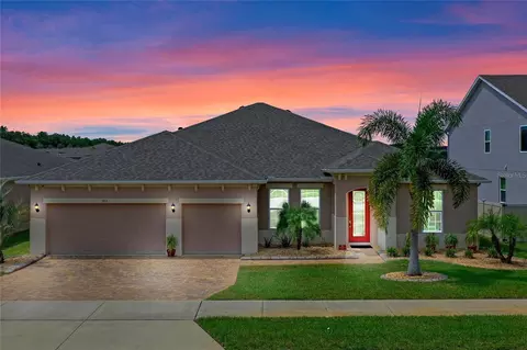 1912 Bonser Rd, Minneola, FL 34715