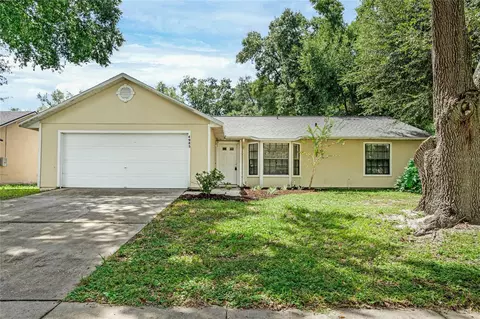 4985 Sawdust Cir, Ocoee, FL 34761