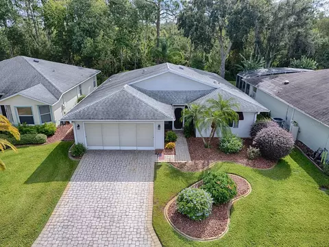 403 Ranchwood Dr, Leesburg, FL 34748