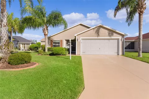 1785 Bassinger Ct, The Villages, FL 32162