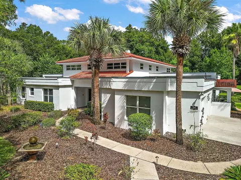 7845 Earlwood Ave, Mount Dora, FL 32757