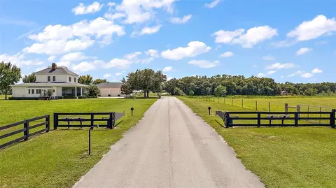 grass roots road LOT 18, Groveland, FL 34736