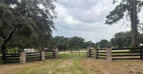 0 Emeralda Island Rd, Leesburg, FL 34788