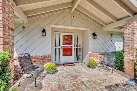 175 Duncan Trl, Longwood, FL 32779