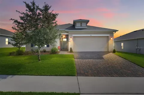 180 Petosky Rd, Groveland, FL 34736