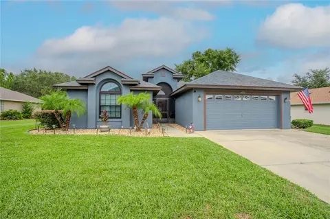 4371 Abaco Dr, Tavares, FL 32778