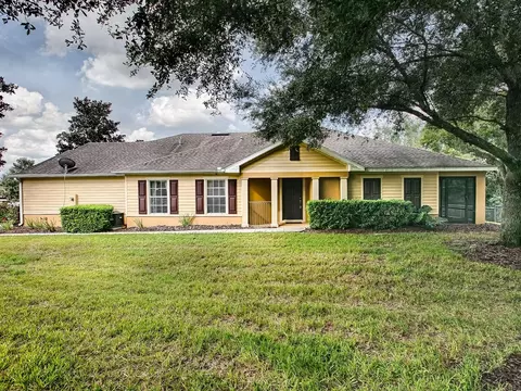 30520 Lipizzan Ter, Mount Dora, FL 32757