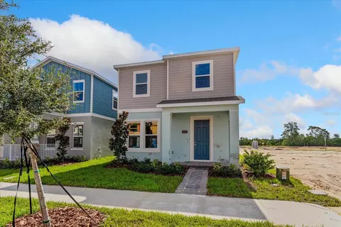 13109 Calming Breeze Way, Winter Garden, FL 34787