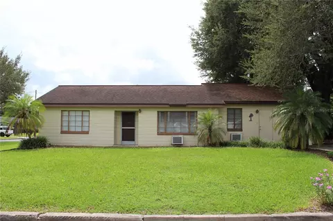 1524 Swann Ave #A & B, Belle Isle, FL 32809