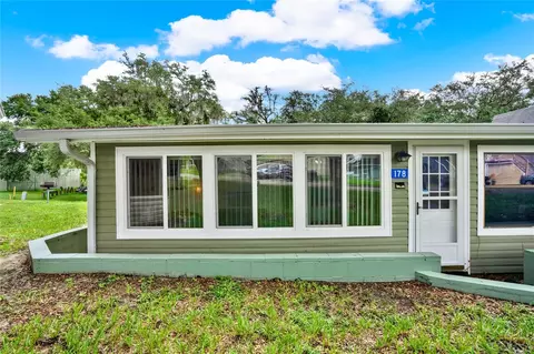 10301 Us Highway 27 #178, Clermont, FL 34711