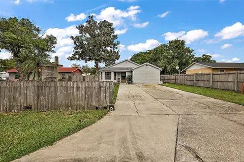 11333 Grove St, Leesburg, FL 34788