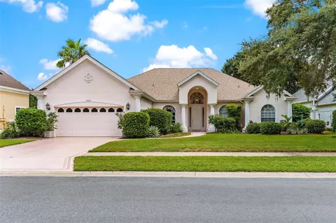 1960 Edgewater Dr, Mount Dora, FL 32757