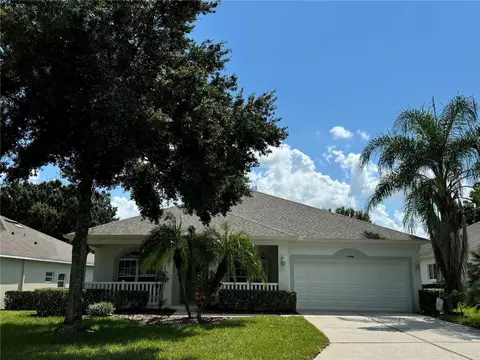2277 Calvert Ct, Clermont, FL 34711