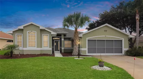 21630 Stirling Pass, Leesburg, FL 34748