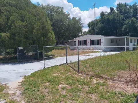 9968 SE 166th Pl, Summerfield, FL 34491