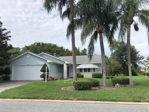 5507 Rosewall Cir, Leesburg, FL 34748