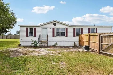 13769 County Road 109f, Lady Lake, FL 32159