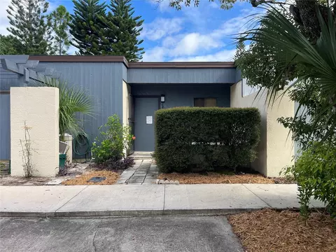 2403 Dominica Run, Winter Park, FL 32792