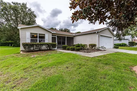 1357 Fort Lawn Loop, The Villages, FL 32162