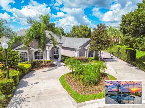 11401 Jardim Orlando Ct, Clermont, FL 34711