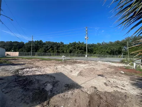 38214 Hummingbird Way, Leesburg, FL 34788