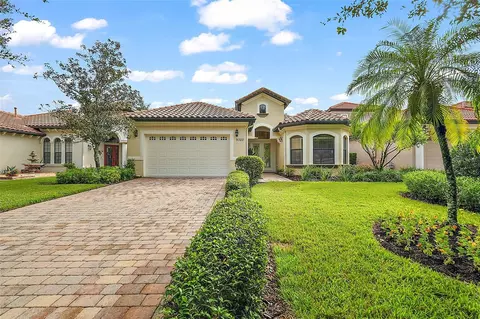 9323 San Jose Blvd, Howey In The Hills, FL 34737