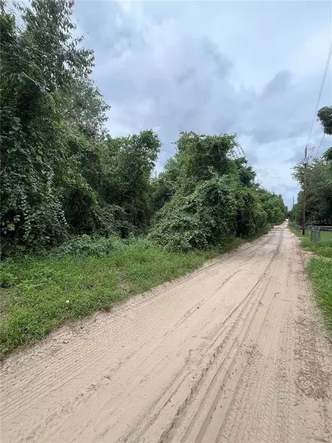Ne 38th Place, Silver Springs, FL 34488