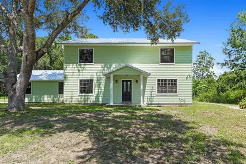 4430 Bay Forest Ln, Fruitland Park, FL 34731