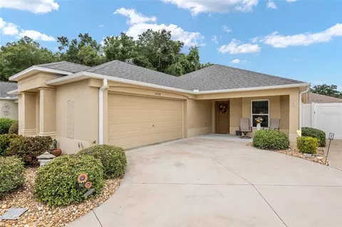16888 SE 73rd Tim Ter, The Villages, FL 32162