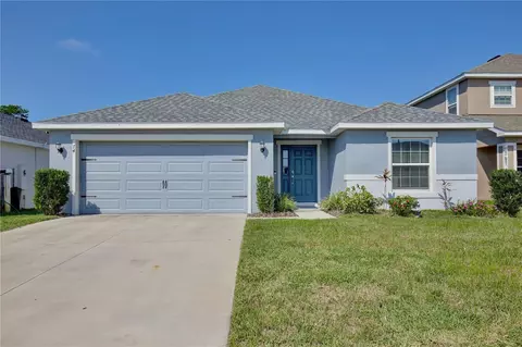 74 Polermo Ave, Saint Cloud, FL 34771