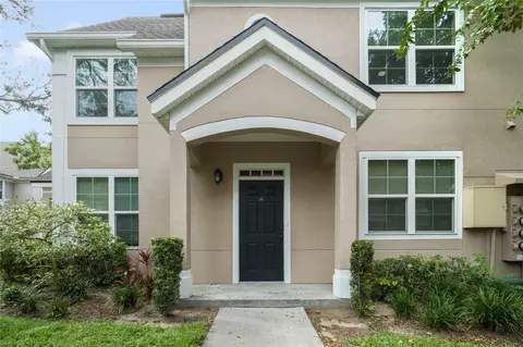 3398 Greenwich Village Blvd #204, Orlando, FL 32835