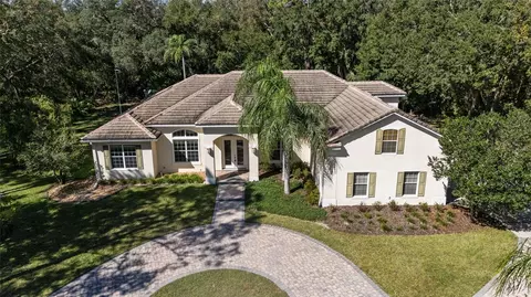 36927 County Road 439, Eustis, FL 32736