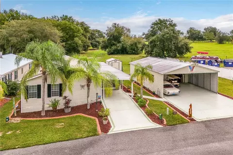 37906 Monticello St, Leesburg, FL 34788