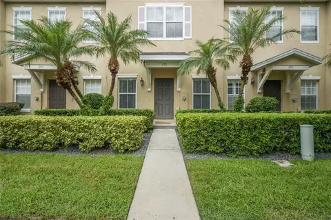 236 Deepcove Rd, Winter Garden, FL 34787