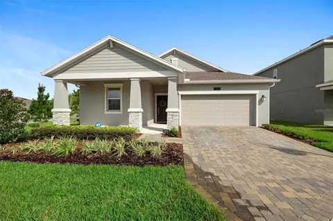 1760 Brush Cherry Pl, Ocoee, FL 34761