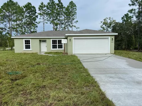 10249 N Spaulding Dr, Dunnellon, FL 34433
