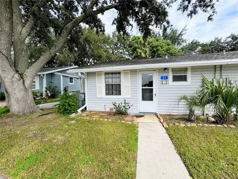 10301 Us Highway 27 #31, Clermont, FL 34711