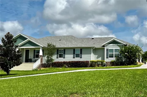 13331 Rainbow Ln, Clermont, FL 34715