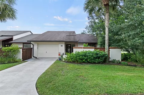 2681 E Washington Ave #15, Eustis, FL 32726