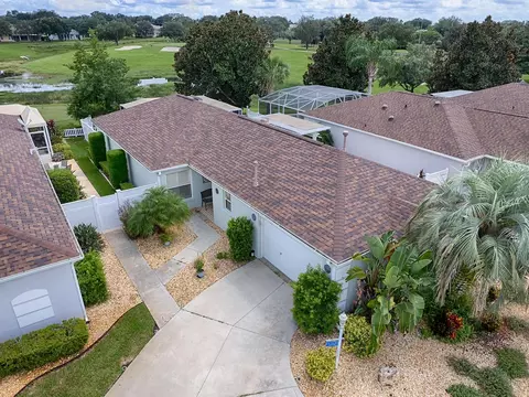 17523 SE 84th Foxgrove Ave, The Villages, FL 32162