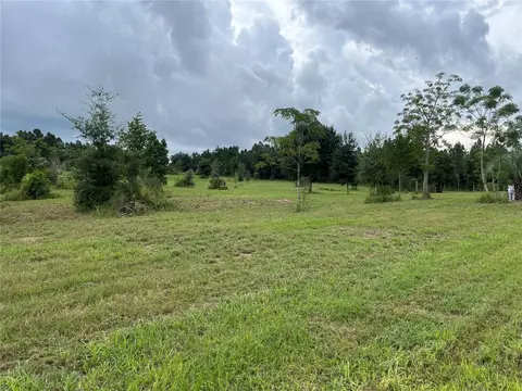 Sandhill Road, Winter Garden, FL 34787