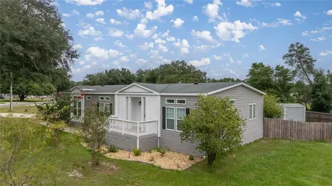 397 SE 70th Cir, Ocala, FL 34472