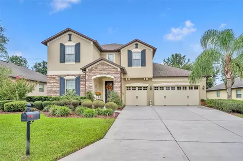 30108 Donnington Loop, Mount Dora, FL 32757